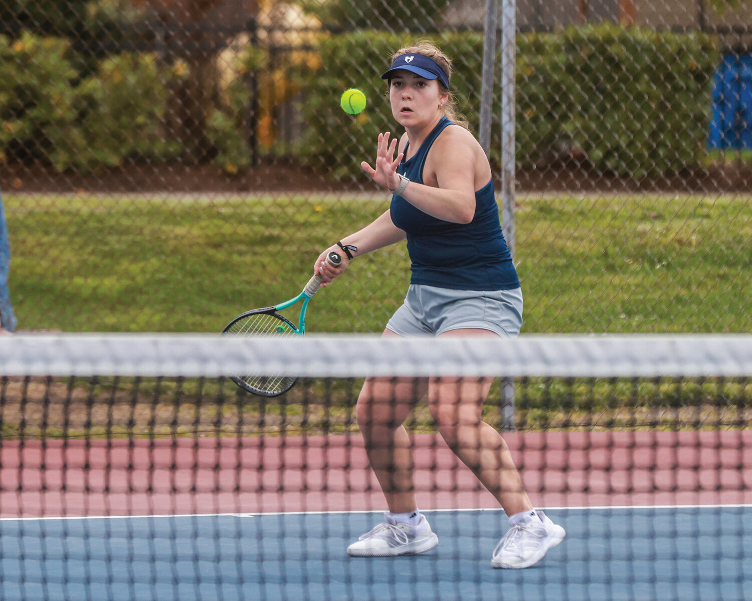 20240429-112323-240501.Sports.RHSvsHHSTennis1.CB