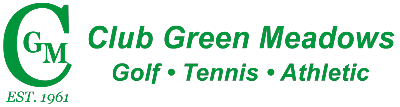 CGM-Logo-new-800-1
