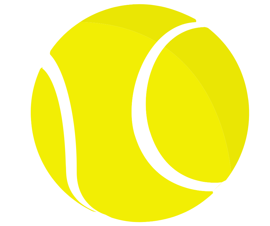 HHS Tennis (1)